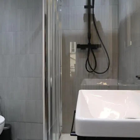 Parisien - Invalides Apartamento *